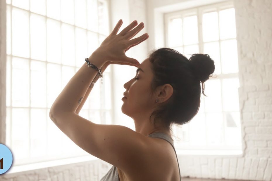 Musica Relax: Musica Calma Strumentale per Rilassare e Ristabilire l'Equilibrio Interiore ❈814