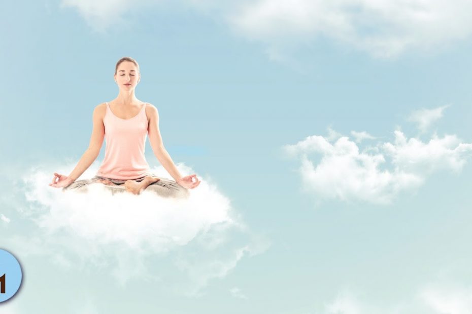 Musica Relax 2020: Canzoni Rilassanti, Rilassamento e Terapia con Suoni della Natura Antistress