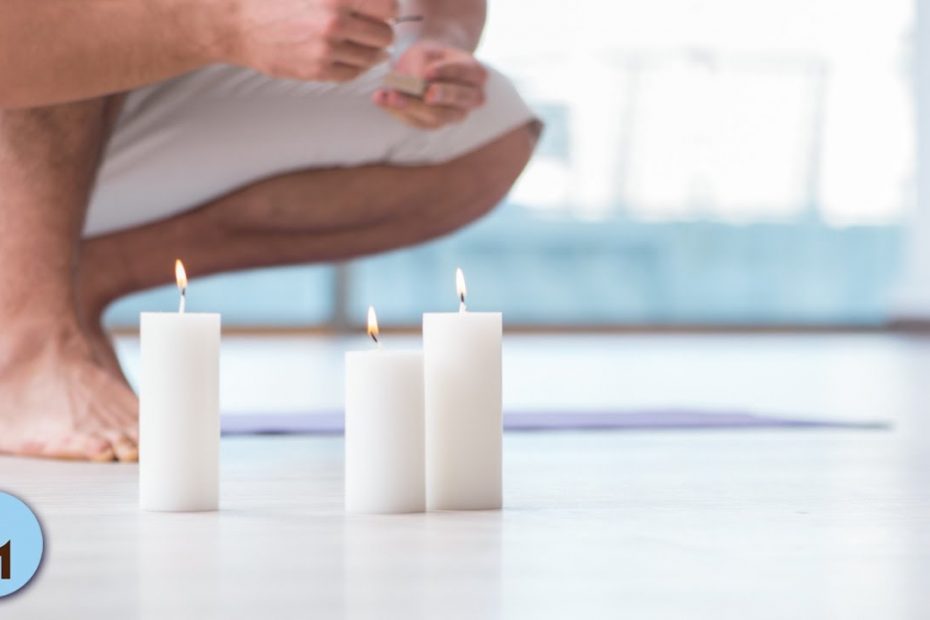 Spa Songs: Baby Massage, Background Music for Yoga Massage, Extreme Relaxation, Health Care