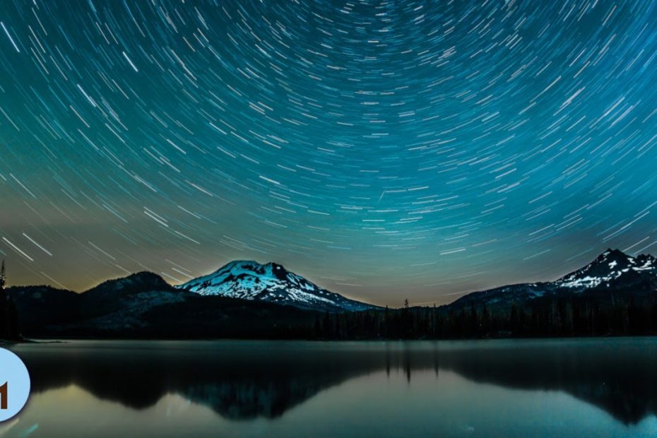 Sleeping Music, Music to Sleep, Music for Sleeping and Deep Relaxation, Soothing Relaxation, Calm