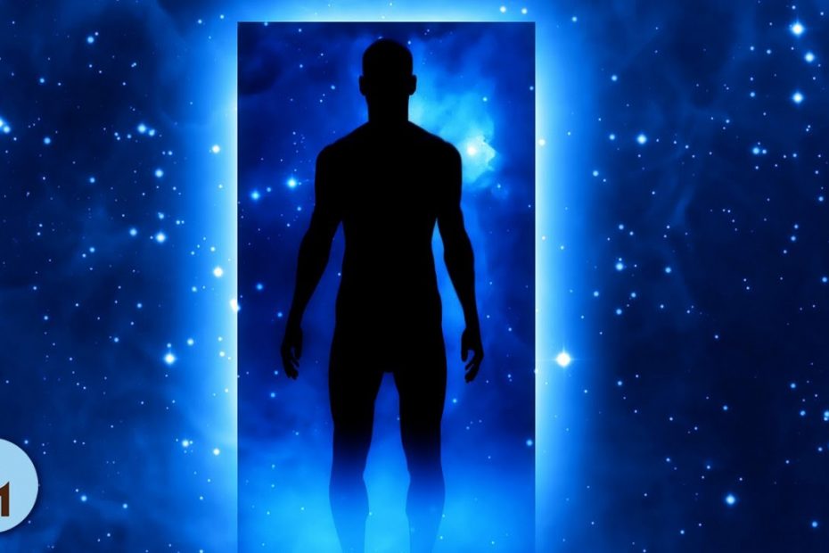 Astral Projection Music: Music to Help You Sleep, Raise Positive Vibrations, Solfeggio Sleep Music