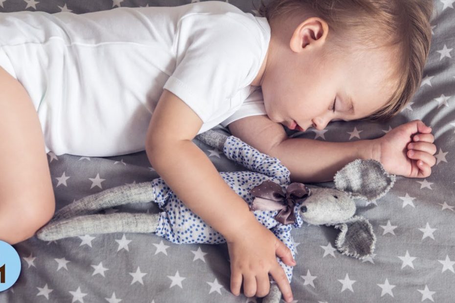 Sleeping Music, Baby Lullaby Music, Calms Crying Babies, Insomnia Help Calm Music, Nap Time