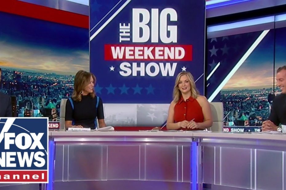 Anita Vogel advises Gen Z not to put 'brat girl summer' on their resumes
