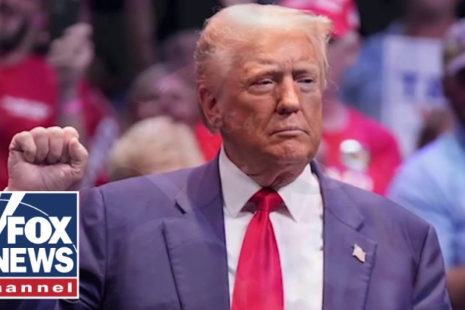 Trump is right about this: Former Obama adviser
