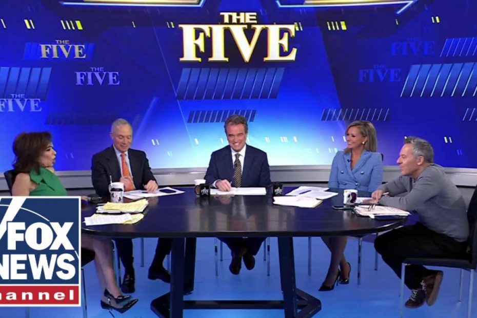 'Amazing' that Kamala Harris is 'suddenly an expert on cognitive decline,' Charlie Hurt figures