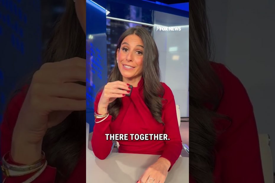 Trump takes jab at Harris during Al Smith dinner as she skips in-person appearance