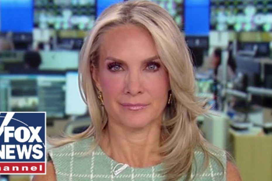 Dana Perino: This is a big deal