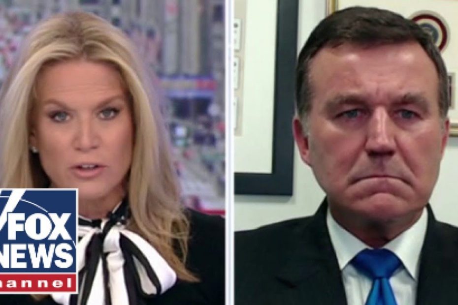Secret Service failed to realize the agency was in crisis, former agent says