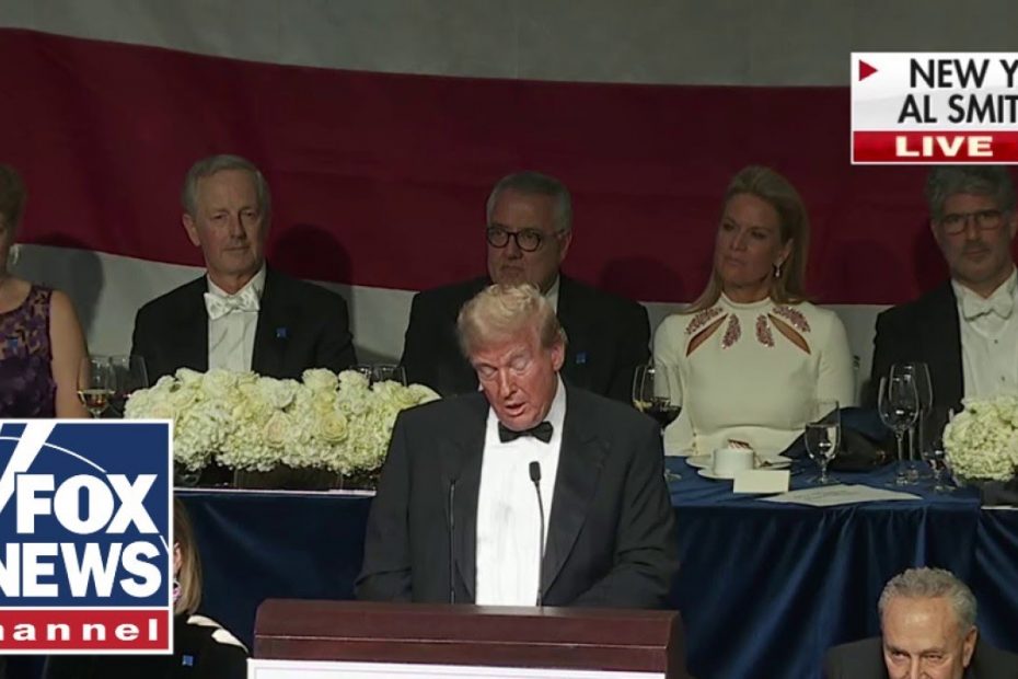 Trump emphasizes how Kamala Harris is much worse’ than Biden