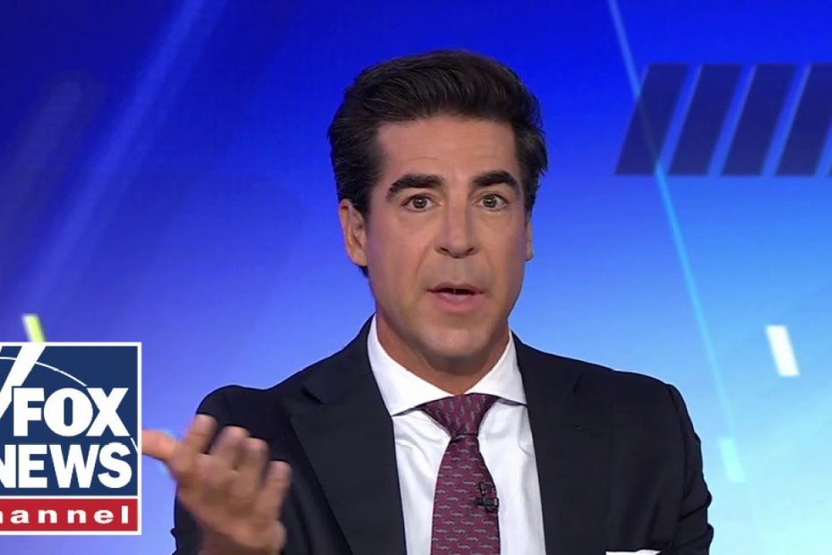 Watters calls out Kamala Harris, says she ‘lied’ to Charlamagne
