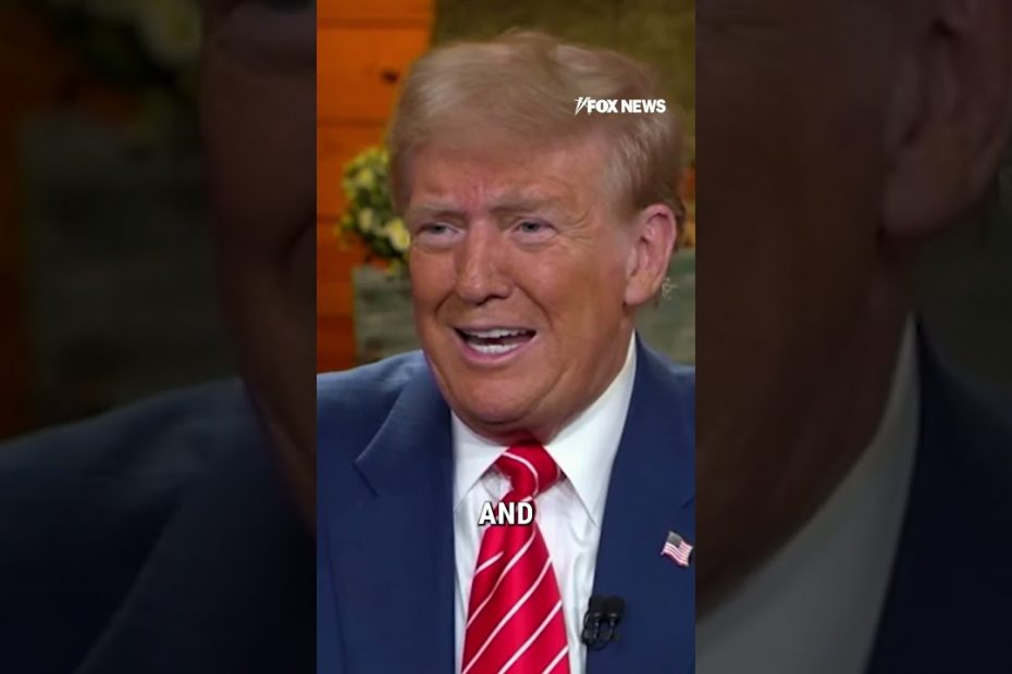 Trump vows to help parents, says Ivanka "drove me crazy" on child care