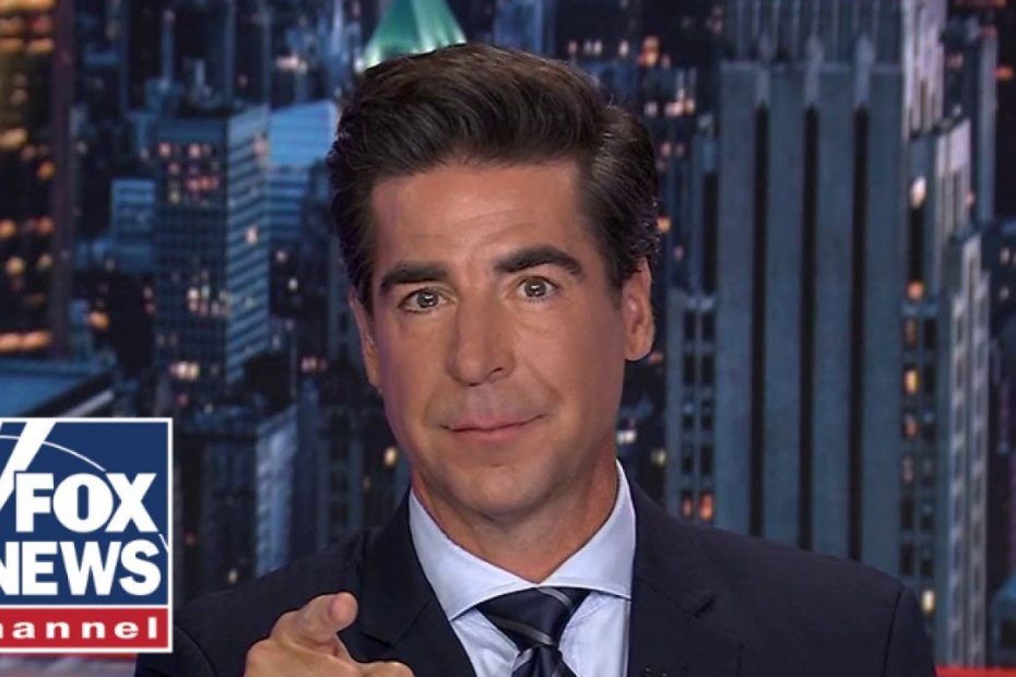 The Harris campaign is ‘stuck in the mud’: Watters