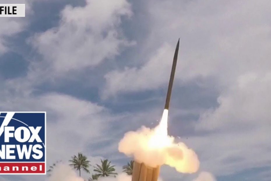 Hezbollah launches deadliest drone attack on Israel since invasion