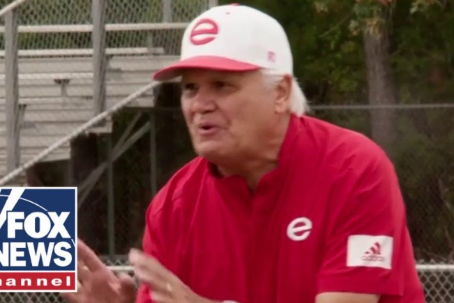Wildly successful Louisiana football team shapes program around faith