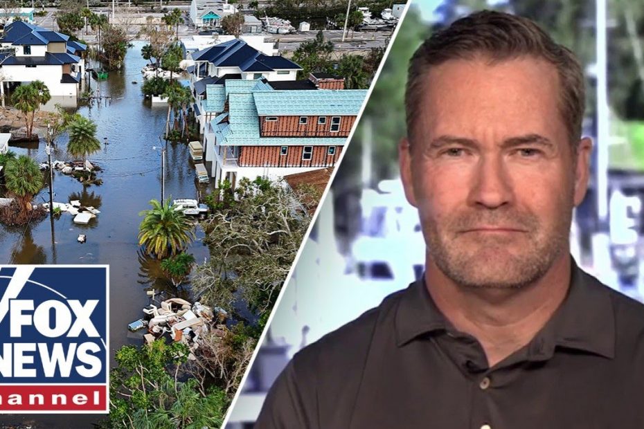 Floridians got hit with a ‘one-two punch’: GOP lawmaker