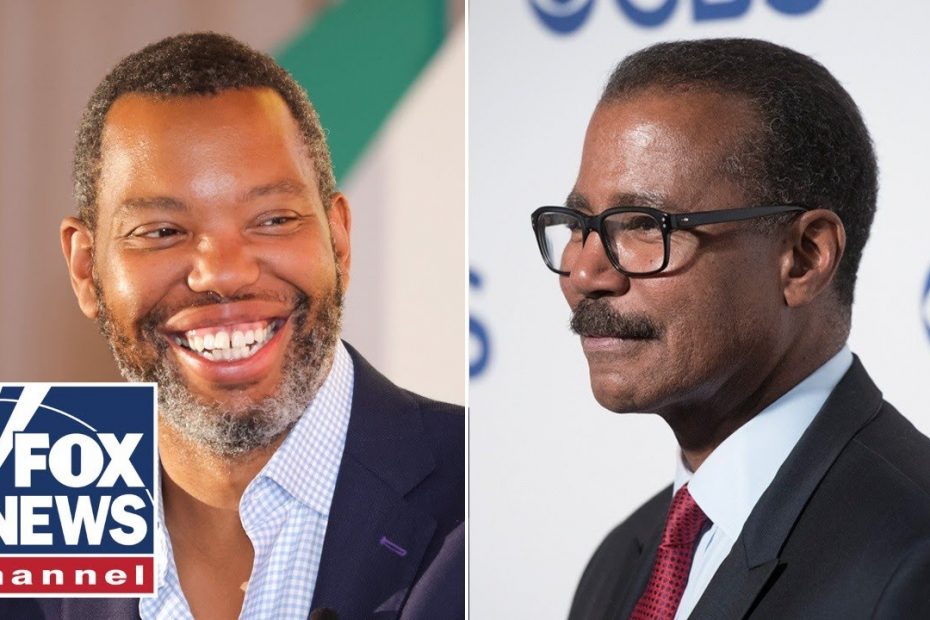 'DEEPLY CONCERNING': CBS facing scrutiny over on-air controversies