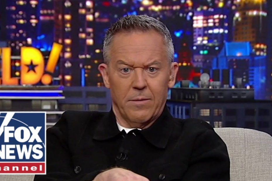 Gutfeld: Should the Hall of Fame ban on Pete Rose stay?