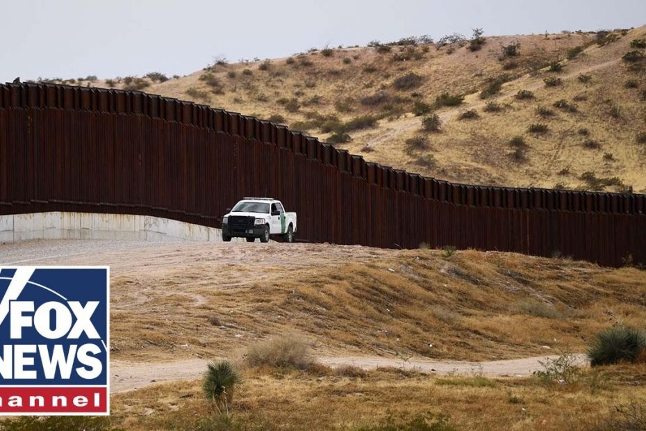 This is going to be ‘deadly’ for years to come: Former DHS official
