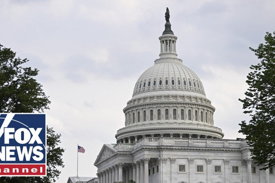 Could this one state decide the fate of the Senate?
