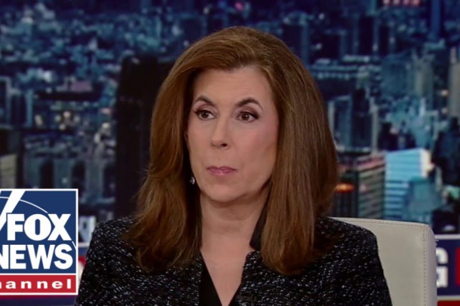 Tammy Bruce: Butler rally a 'real turning point' for Trump