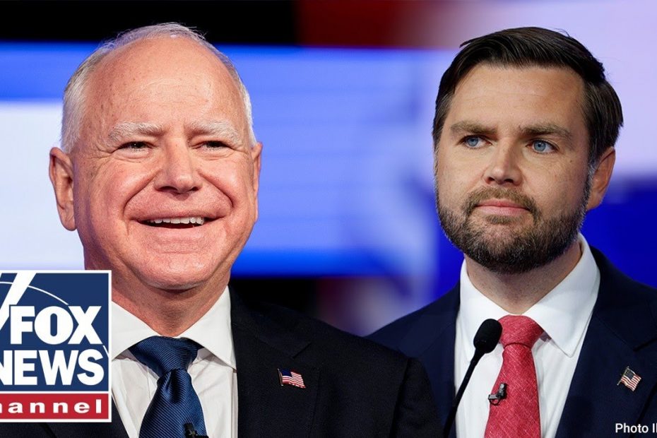Did MSNBC watch the same debate?: Charlie Hurt