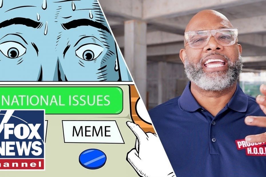 Rooftop Revelations: Chicago pastor urges America to abandon memes and get serious about issues