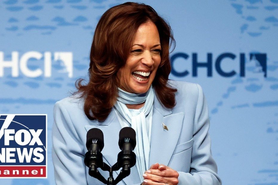 Kamala Harris may visit border during swing state visit