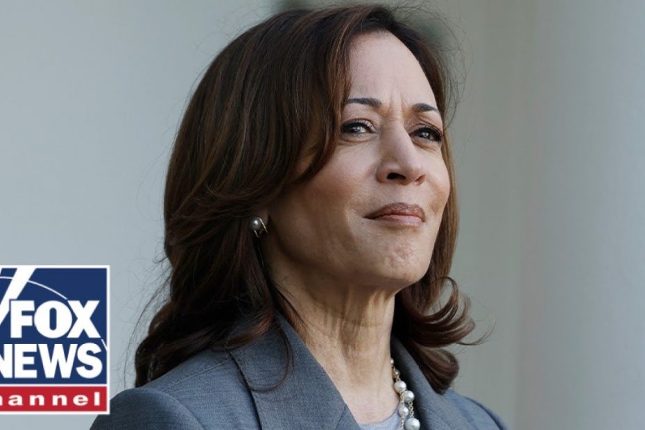 'NOT FALLING FOR IT': Dems try to resurrect 'Obama-mania' by bringing in major star power