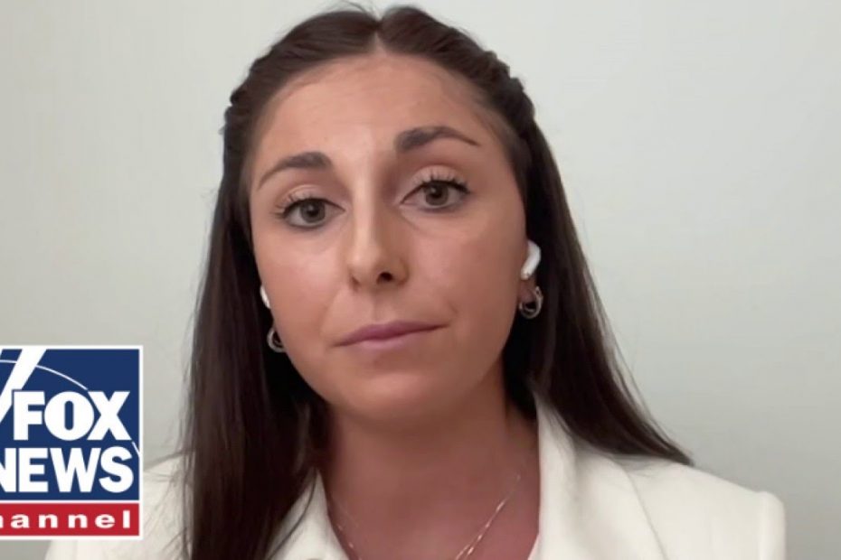 University student calls upon administrators to take action on campus disruptions