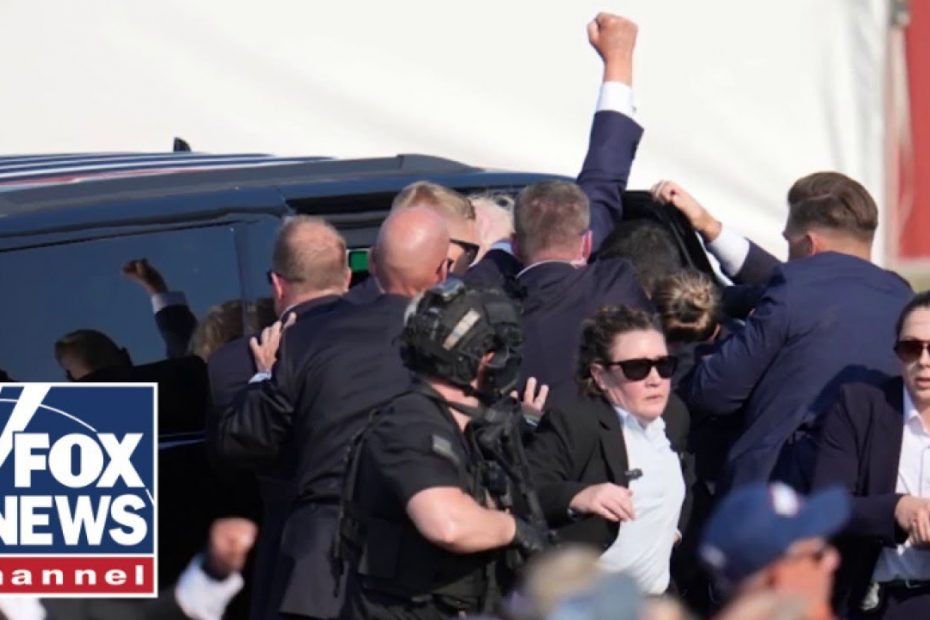 Brian Kilmeade: How hard would this have been?