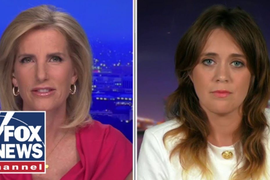 Oprah's interview with Kamala Harris felt 'extremely out-of-touch': Ex–Democratic fundraiser
