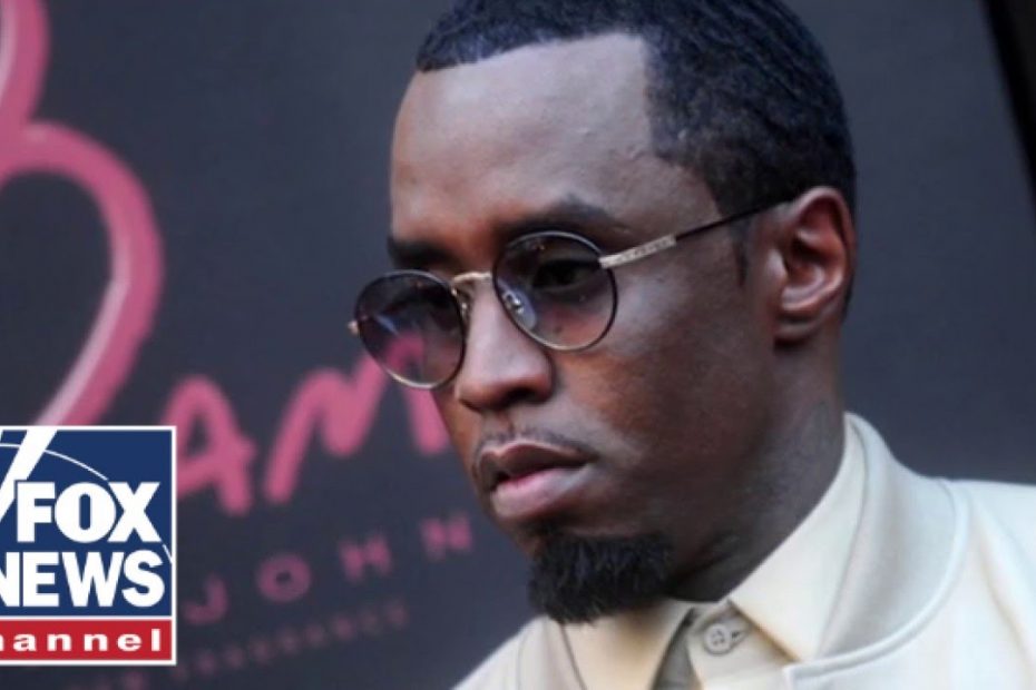 Diddy is ‘dead on arrival’ if he doesn’t testify: Attorney