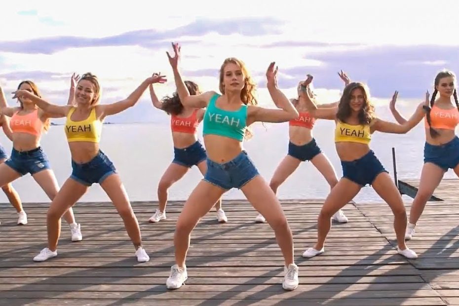 Best Electro House 2024 | Best Shuffle Dance Music 2024 | Alan Walker REMIX (MUSIC VIDEO) 2024