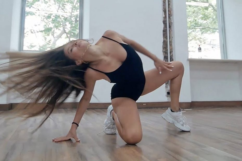 Best Shuffle Dance (Music Video) ♫ Alan Walker MIX 2023 ♫ Electro House Party Dance 2023