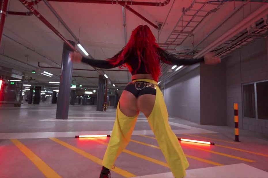 Best Shuffle Dance Music 2023 Melbourne Bounce Music 2023 Electro House Party Dance 2023