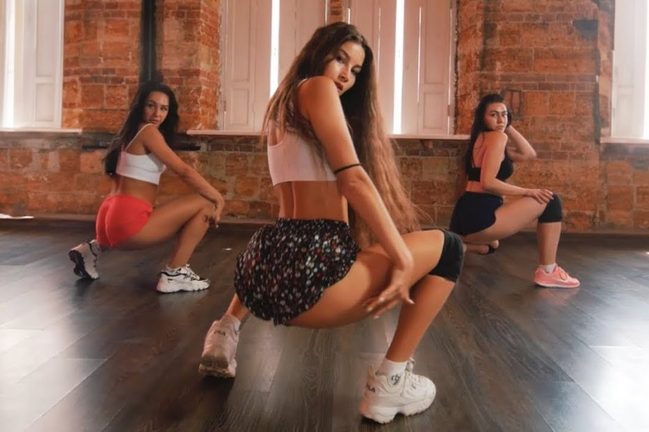 Beautiful Girl Shuffle Dance 2023 Alan Walker MIX 2023 Electro House Party Dance 2023