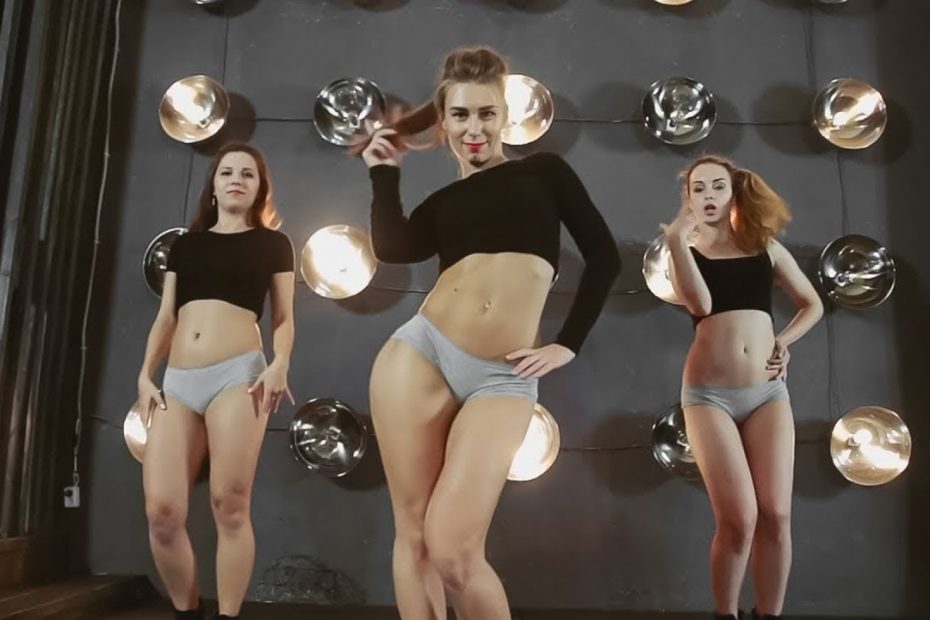 Best Shuffle Dance (Music Video) ☀️ Melbourne Bounce Music 2023 ☀️ Alan Walker MIX 2023 #56