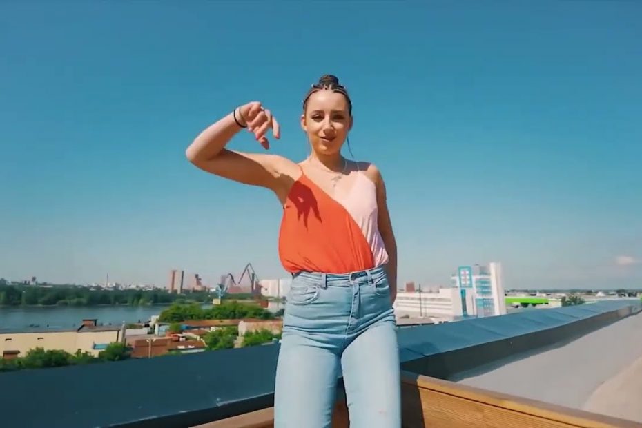Electro House Shuffle Dance 2023 Best Remixes Of Popular Songs Club Mix 2023
