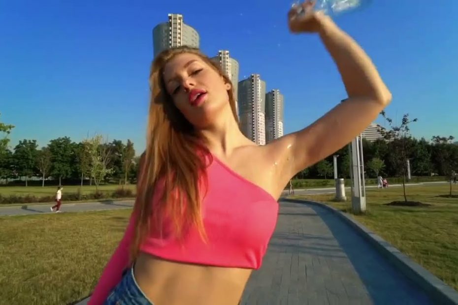 Best Shuffle Dance (Music Video) ♫ Alan Walker MIX 2023 ♫ Electro House Party Dance #02