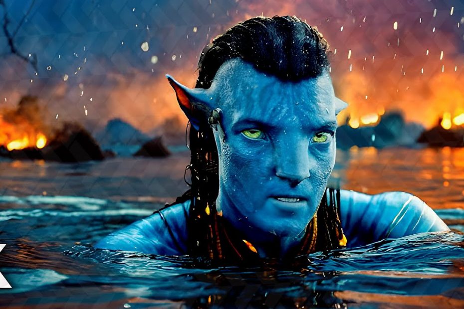 TOP MOVIE NEWS This Week… KinoCheck News