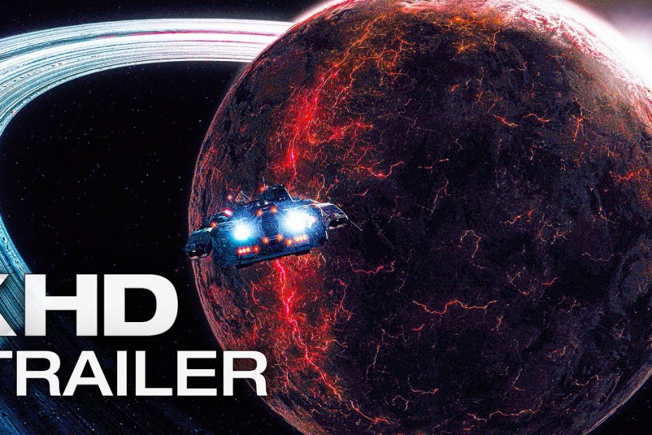 THE BEST UPCOMING MOVIES 2024 (Trailers)
