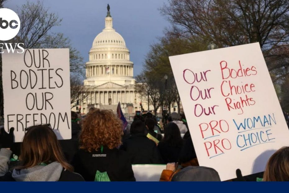 Arizona Supreme Court upholds state's near-total abortion ban