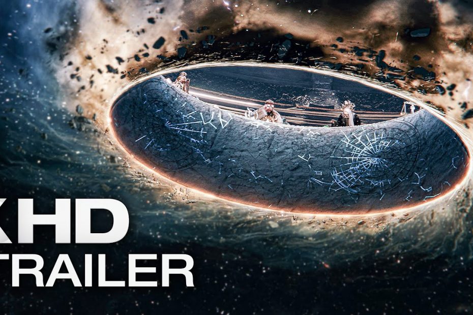 THE BEST UPCOMING MOVIES IN FEBRUARY 2024 (Trailers)