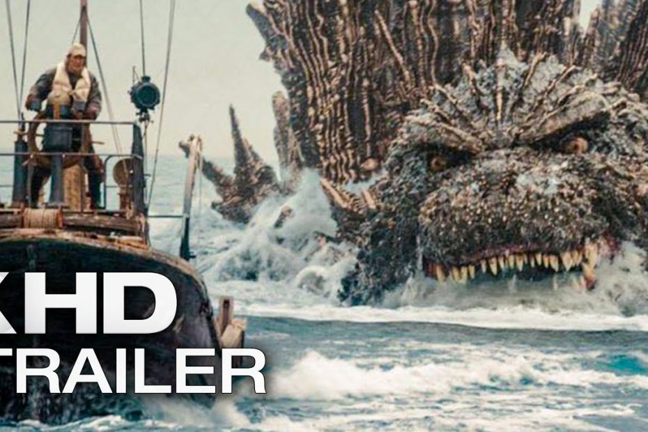 The Best New Action Movies 2023 (Trailers)