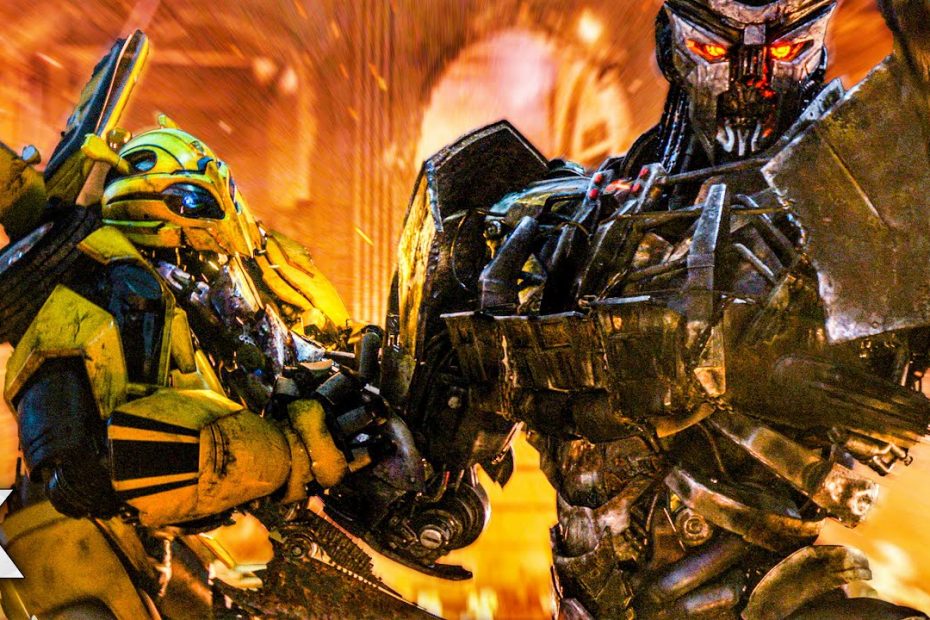 All SUPER BOWL 2023 Movie Trailers You Can Get Hyped For!