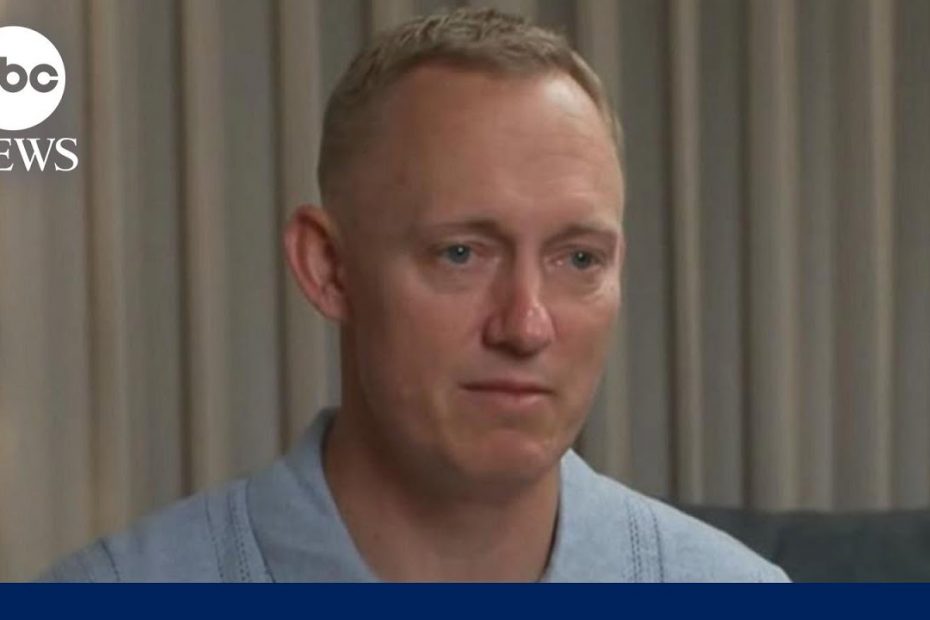 Americans held in Turks and Caicos over ammunition charge speak out