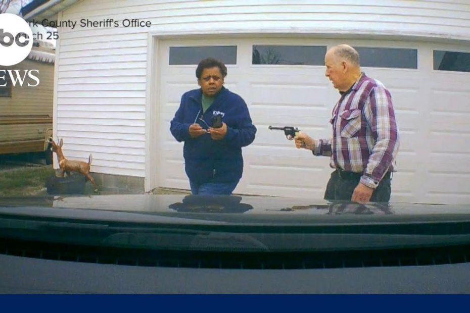 16 charged in 'grandparent scam'
