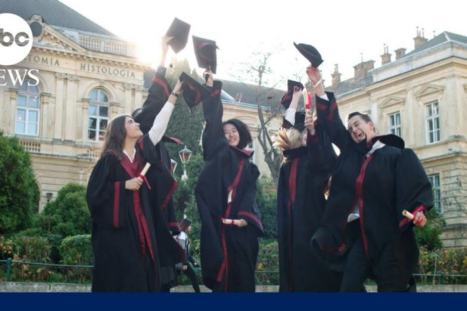 Fewer companies requiring new employees to have a degree