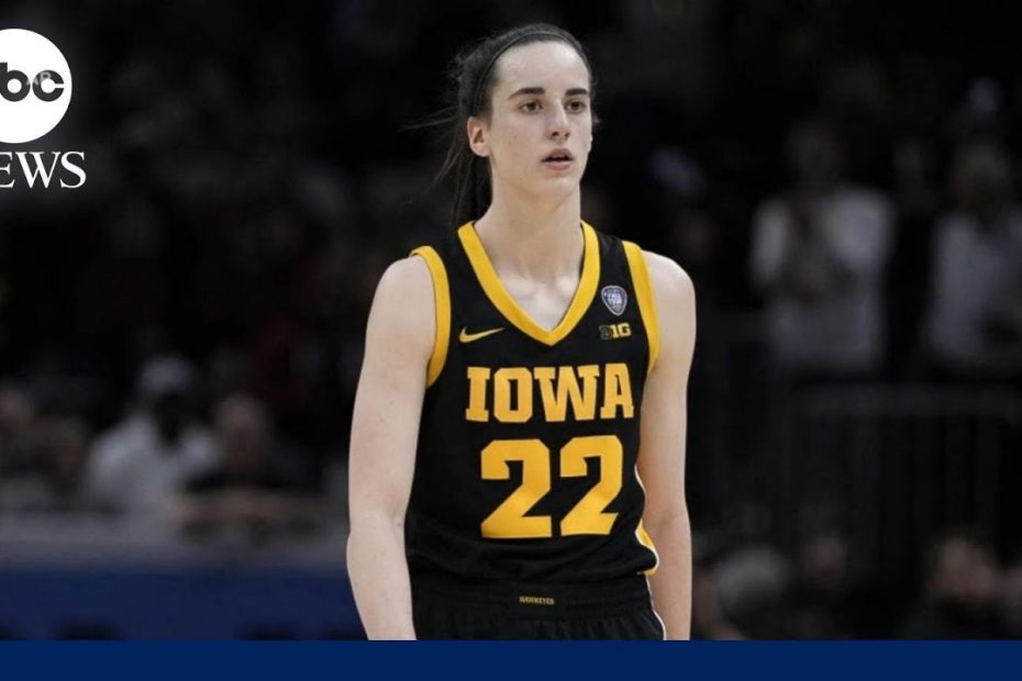 WNBA draft exposes pay disparity between men and women players