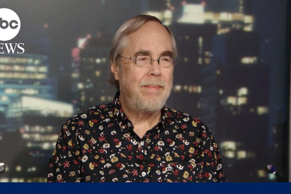 The father of modern bluegrass on his new album